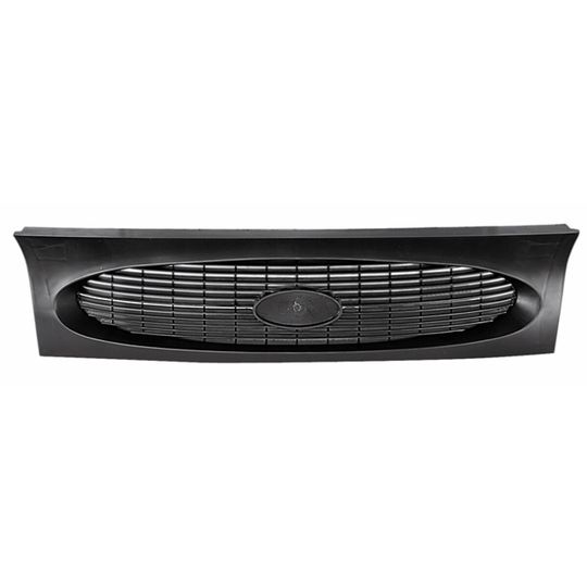 tong-yang-parrilla-negra-ford-fiesta-1995-1999-fiesta-0