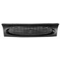 tong-yang-parrilla-negra-ford-fiesta-1995-1999-fiesta-0