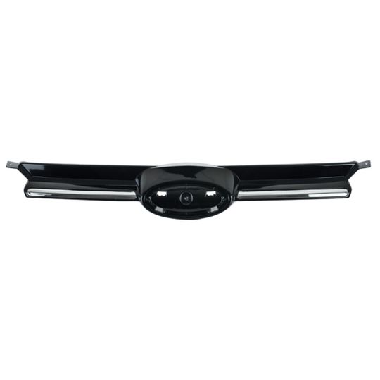 tong-yang-parrilla-ford-focus-2012-2014-focus-0