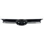 tong-yang-parrilla-ford-focus-2012-2014-focus-0
