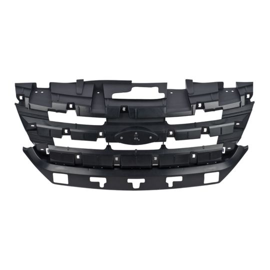 tong-yang-parrilla-ford-fusion-2010-2012-fusion-0 tong-yang-parrilla-ford-fusion-2010-2012-fusion-0