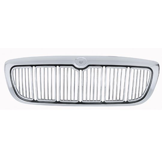 tong-yang-parrilla-crom-ford-grand-marquis-1998-2002-grand-marquis-0