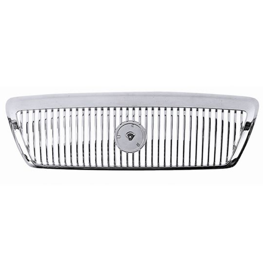 tong-yang-parrilla-ford-grand-marquis-2003-2005-grand-marquis-0