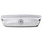 tong-yang-parrilla-ford-grand-marquis-2003-2005-grand-marquis-0