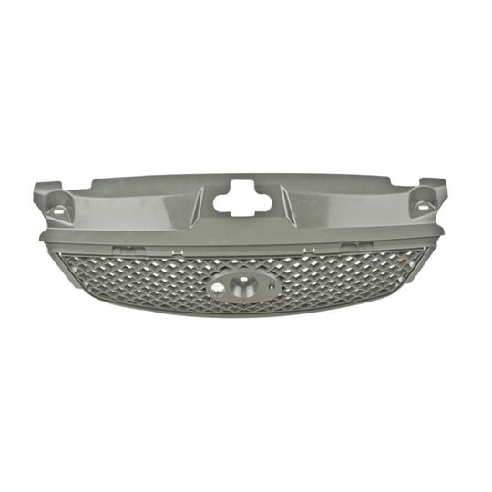 tong-yang-parrilla-p-pintar-ford-mondeo-2004-2007-mondeo-0