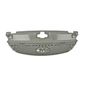 tong-yang-parrilla-p-pintar-ford-mondeo-2004-2007-mondeo-0