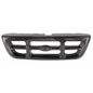 tong-yang-parrilla-p-pintar-ford-ranger-2002-2004-ranger-0