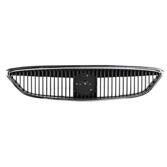 tong-yang-parrilla-ford-sable-2000-2004-sable-0 tong-yang-parrilla-ford-sable-2000-2004-sable-0