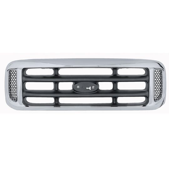 tong-yang-parrilla-crom-ford-serie-f-1999-2004-f-350-0
