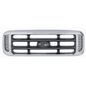 tong-yang-parrilla-crom-ford-serie-f-1999-2004-f-350-0