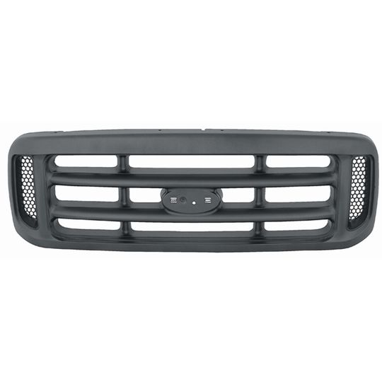tong-yang-parrilla-p-pintar-ford-serie-f-1999-2004-f-350-0