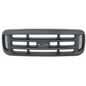 tong-yang-parrilla-p-pintar-ford-serie-f-1999-2004-f-350-0