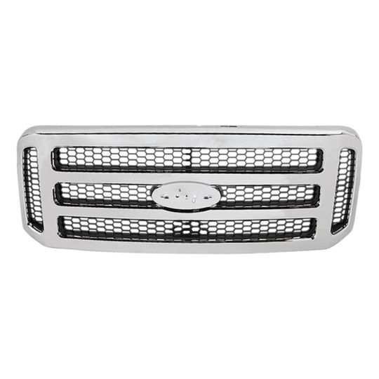 tong-yang-parrilla-crom-ford-serie-f-2005-2007-f-350-0 tong-yang-parrilla-crom-ford-serie-f-2005-2007-f-350-0