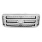 tong-yang-parrilla-crom-ford-serie-f-2005-2007-f-350-0