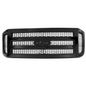 tong-yang-parrilla-p-pintar-ford-serie-f-2005-2007-f-350-0