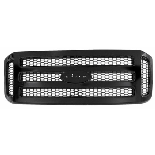 tong-yang-parrilla-p-pintar-ford-serie-f-2005-2007-f-350-super-duty-0 tong-yang-parrilla-p-pintar-ford-serie-f-2005-2007-f-350-super-duty-0