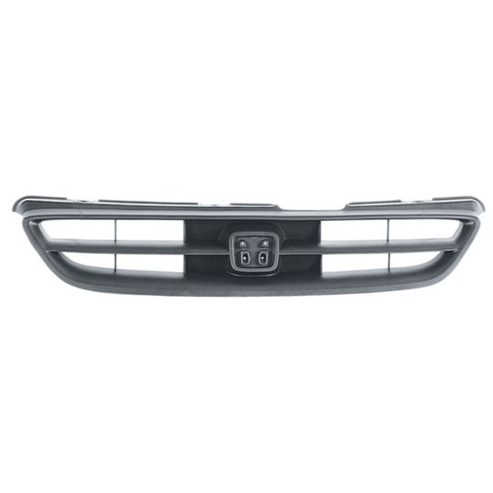 tong-yang-parrilla-honda-accord-1998-2002-accord-0