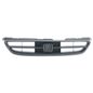 tong-yang-parrilla-honda-accord-1998-2002-accord-0