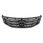 tong-yang-parrilla-sin-moldura-honda-accord-2011-2012-accord-0