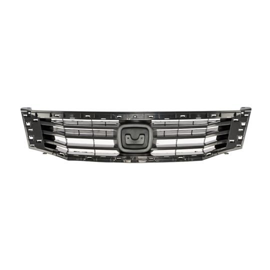 tong-yang-parrilla-negra-honda-accord-2008-2012-accord-0