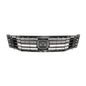 tong-yang-parrilla-negra-honda-accord-2008-2012-accord-0