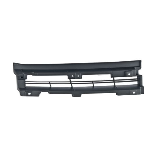 tong-yang-parrilla-interior-derecha-honda-accord-2013-2015-accord-0 tong-yang-parrilla-interior-derecha-honda-accord-2013-2015-accord-0