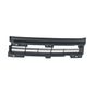 tong-yang-parrilla-interior-izquierda-honda-accord-2013-2015-accord-0