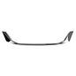 tong-yang-parrilla-inferior-moldura-cromada-honda-accord-2013-2015-accord-0