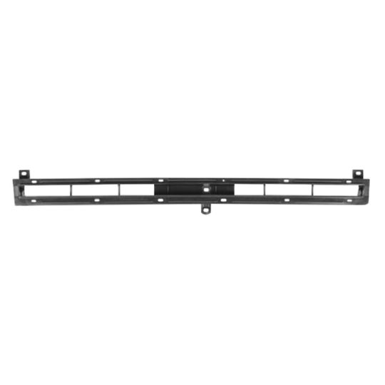 tong-yang-parrilla-con-hoyo-para-moldura-honda-accord-1986-1987-accord-0