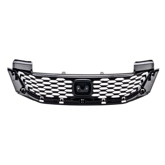 tong-yang-parrilla-negra-honda-accord-2013-2015-accord-0