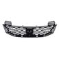 tong-yang-parrilla-negra-honda-accord-2013-2015-accord-0