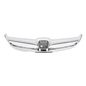 tong-yang-parrilla-crom-honda-civic-2004-2005-civic-0