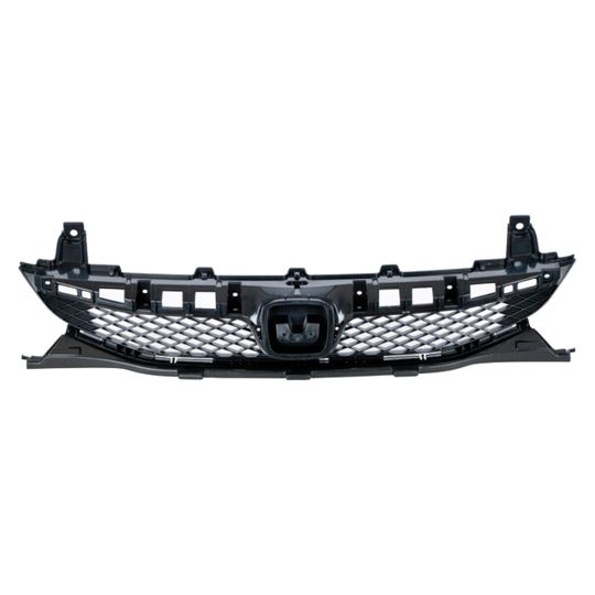 tong-yang-parrilla-honda-civic-2009-2011-civic-0
