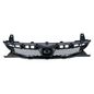 tong-yang-parrilla-honda-civic-2009-2011-civic-0