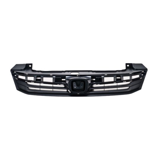 tong-yang-parrilla-honda-civic-2012-2013-civic-0