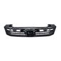 tong-yang-parrilla-honda-civic-2012-2013-civic-0