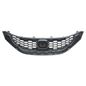 tong-yang-parrilla-honda-civic-2013-2015-civic-0