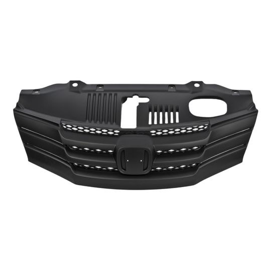 tong-yang-parrilla-honda-city-2010-2013-city-0 tong-yang-parrilla-honda-city-2010-2013-city-0