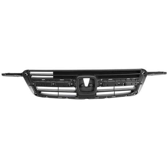 tong-yang-parrilla-sin-moldura-honda-cr-v-2002-2004-cr-v-0