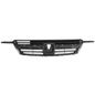 tong-yang-parrilla-sin-moldura-honda-cr-v-2002-2004-cr-v-0