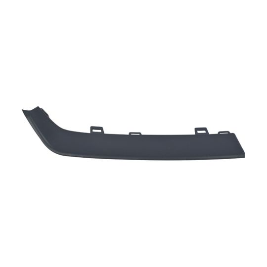 tong-yang-parrilla-superior-derecha-moldura-negra-honda-cr-v-2010-2011-cr-v-0 tong-yang-parrilla-superior-derecha-moldura-negra-honda-cr-v-2010-2011-cr-v-0