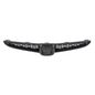 tong-yang-parrilla-honda-fit-2006-2008-fit-0