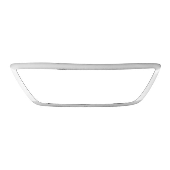 tong-yang-parrilla-moldura-cromada-honda-odyssey-2005-2006-odyssey-0