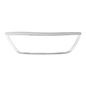 tong-yang-parrilla-moldura-cromada-honda-odyssey-2005-2006-odyssey-0