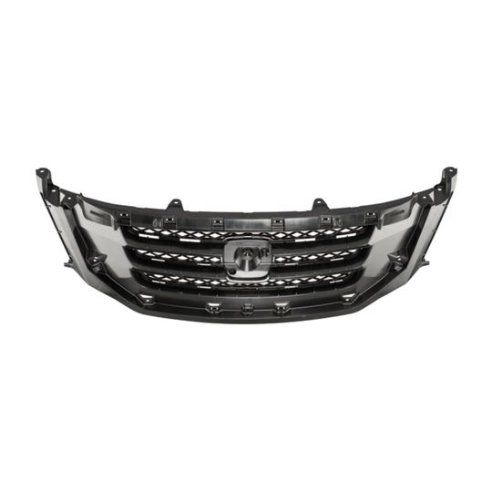 tong-yang-parrilla-negra-honda-odyssey-2008-2011-odyssey-0