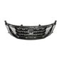tong-yang-parrilla-negra-honda-odyssey-2008-2011-odyssey-0