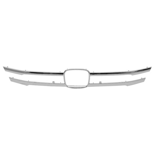 tong-yang-parrilla-moldura-cromada-honda-odyssey-2011-2013-odyssey-0