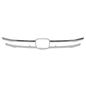 tong-yang-parrilla-moldura-cromada-honda-odyssey-2011-2013-odyssey-0