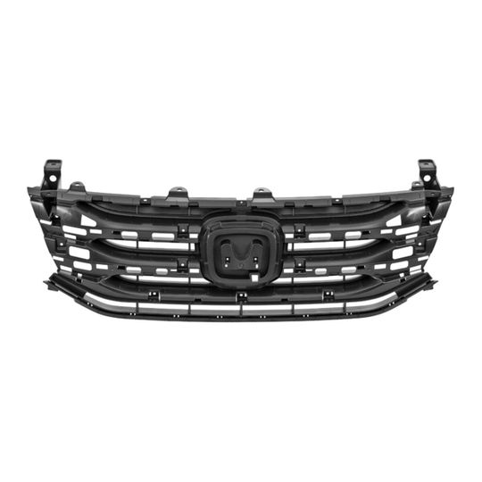 tong-yang-parrilla-sin-moldura-honda-odyssey-2011-2013-odyssey-0
