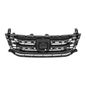 tong-yang-parrilla-sin-moldura-honda-odyssey-2011-2013-odyssey-0